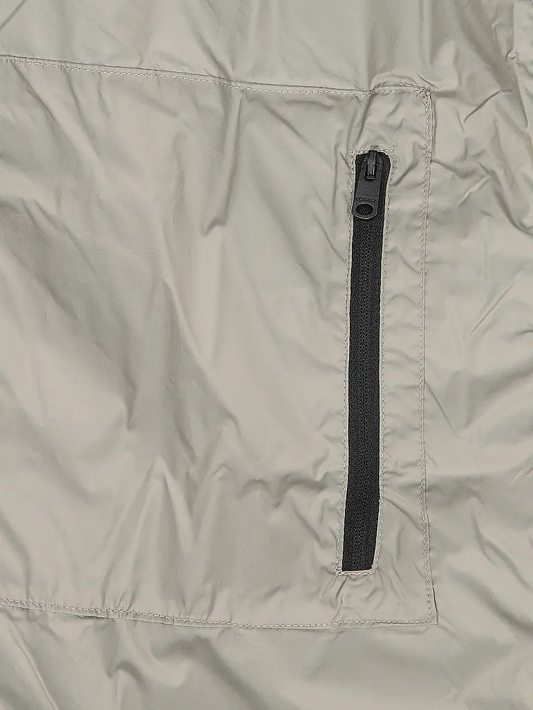 ECOALF | Doudoune FUJIALF | 