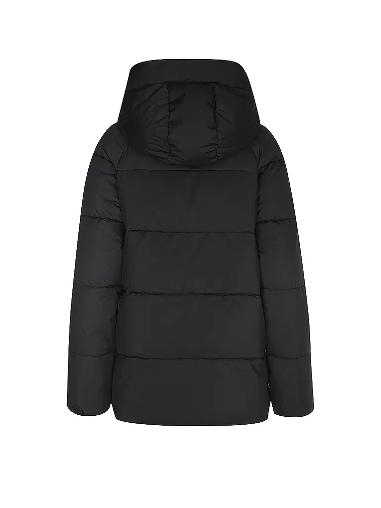 ECOALF | Doudoune FUJIALF | 