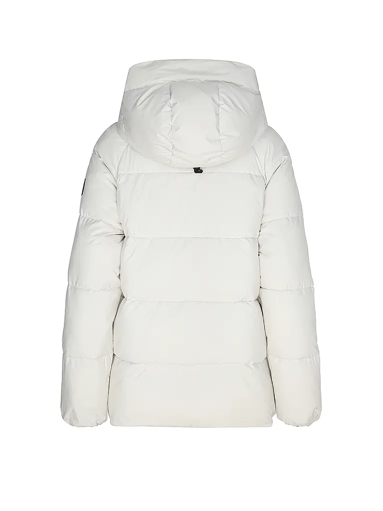 ECOALF | Doudoune FUJIALF | 