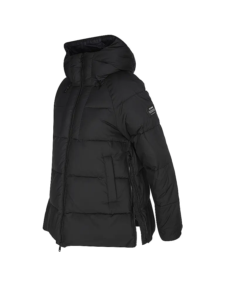 ECOALF | Doudoune FUJIALF | 