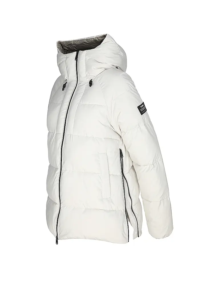 ECOALF | Doudoune FUJIALF | 
