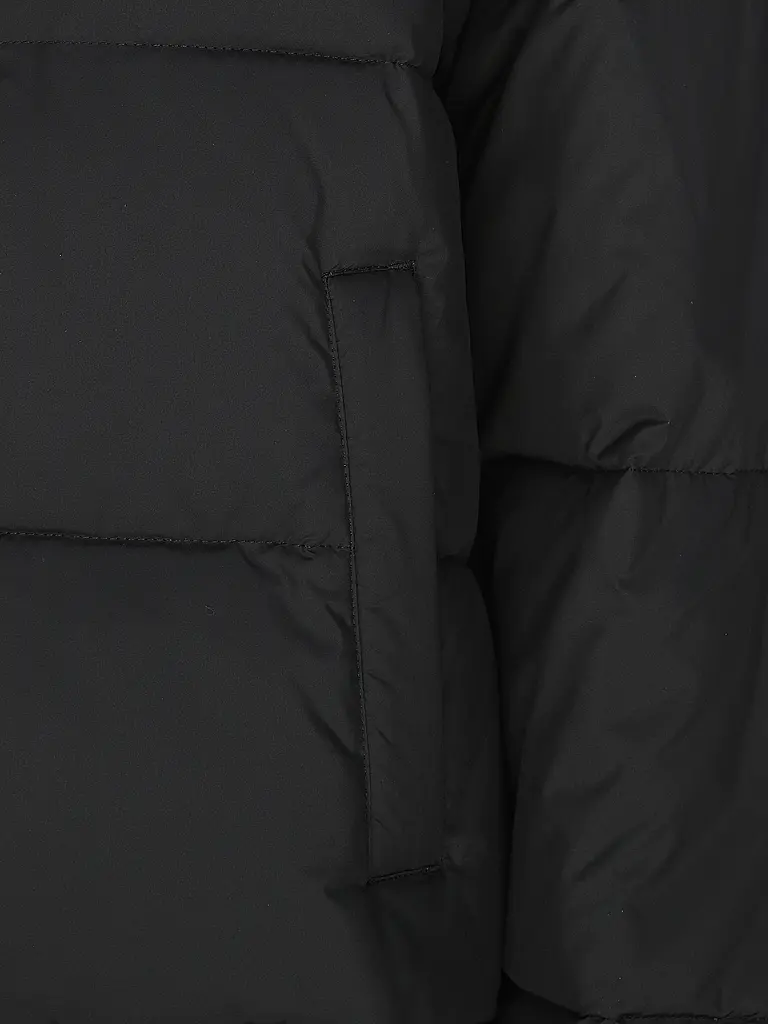 ECOALF | Doudoune FUJIALF | 