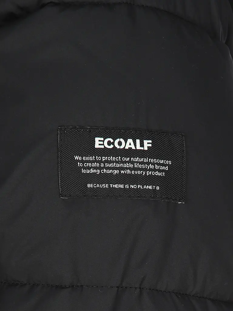 ECOALF | Doudoune FUJIALF | 