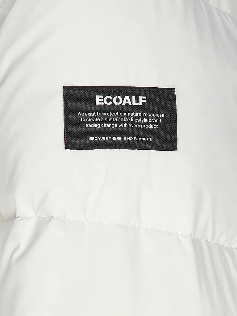 ECOALF | Doudoune FUJIALF | 