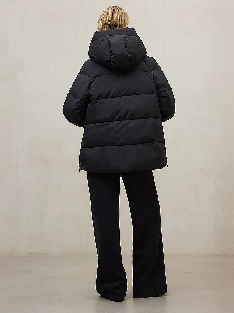 ECOALF | Doudoune FUJIALF | 