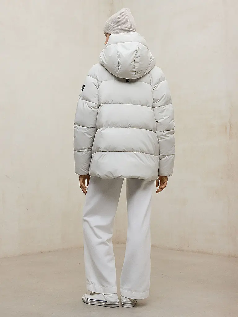ECOALF | Doudoune FUJIALF | 