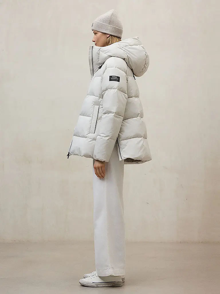 ECOALF | Doudoune FUJIALF | 