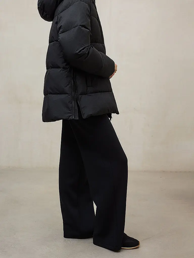 ECOALF | Doudoune FUJIALF | 