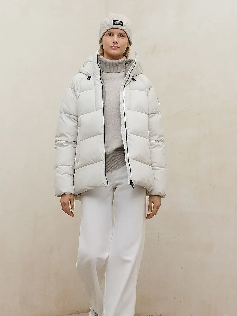 ECOALF | Doudoune FUJIALF | 
