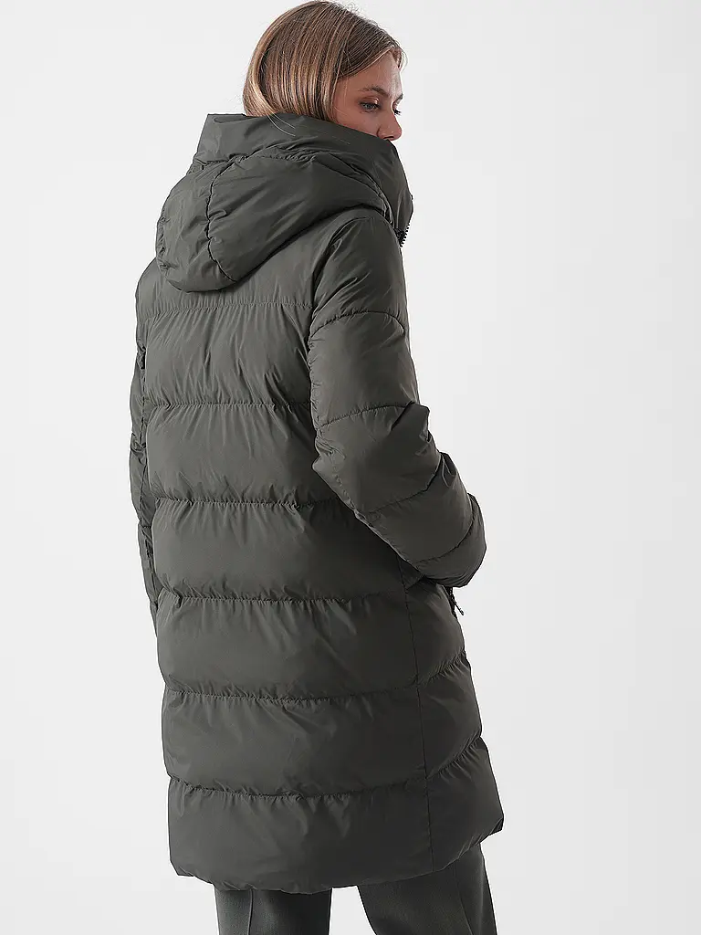 ECOALF | Doudoune MANLIEALF | 