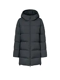 ECOALF | Doudoune MARANGU | Bleu foncé