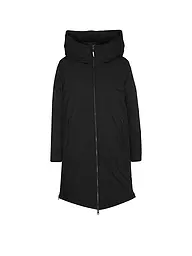 ECOALF | Doudoune MATI | Noir