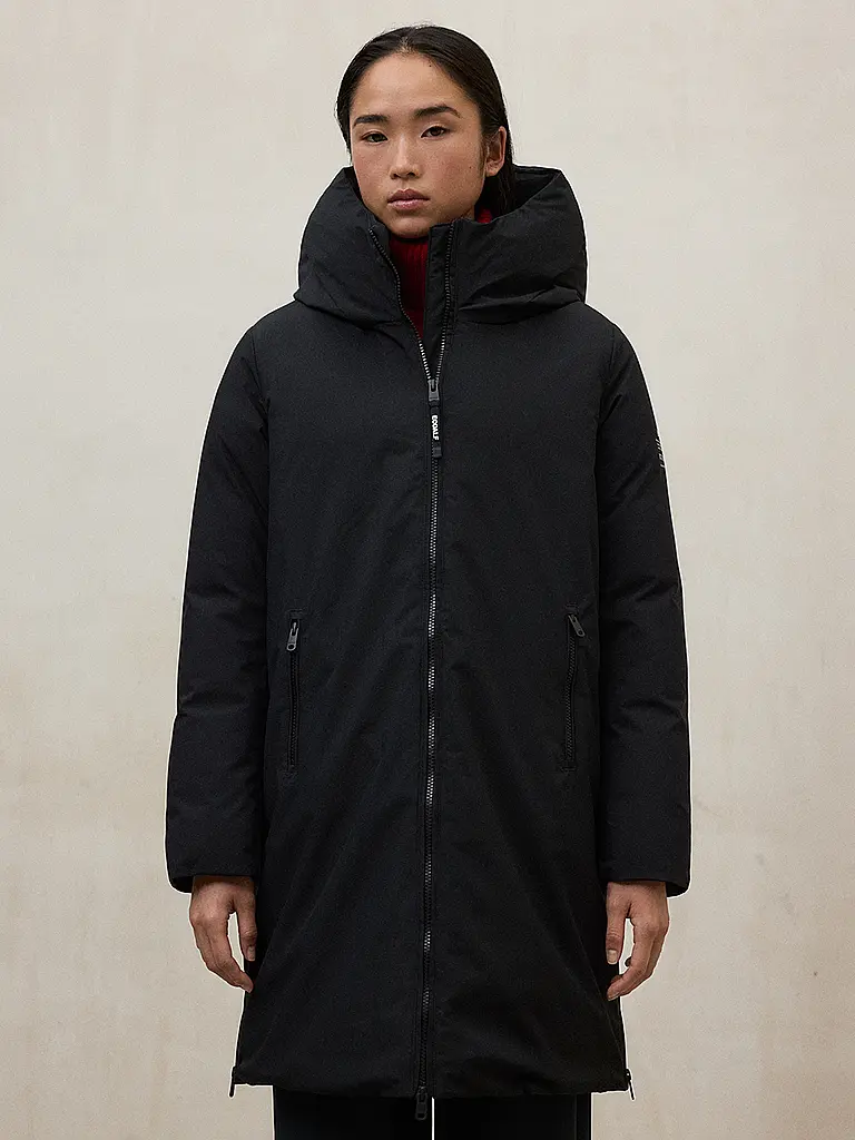 ECOALF | Doudoune MATI | 
