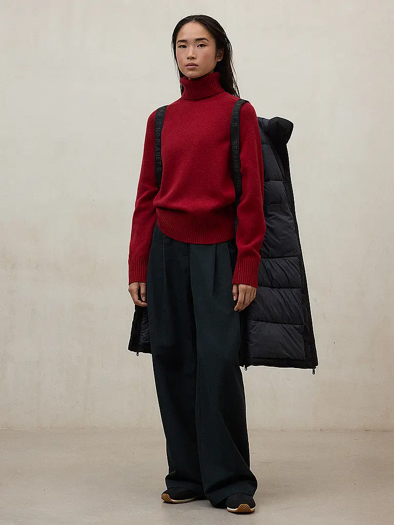 ECOALF | Doudoune MATI | 