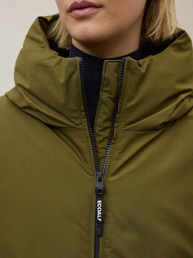 ECOALF | Doudoune MATI | 