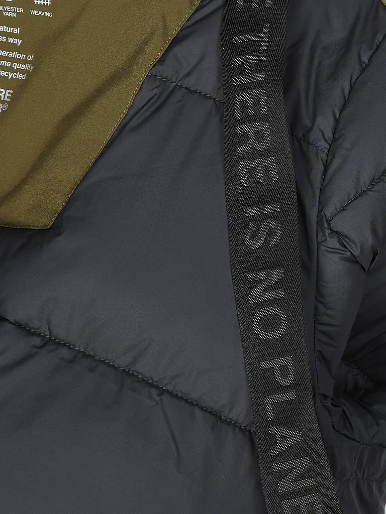 ECOALF | Doudoune MATI | 