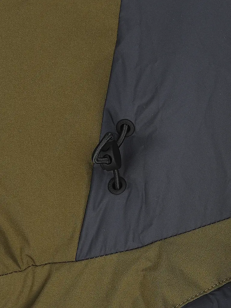 ECOALF | Doudoune MATI | 