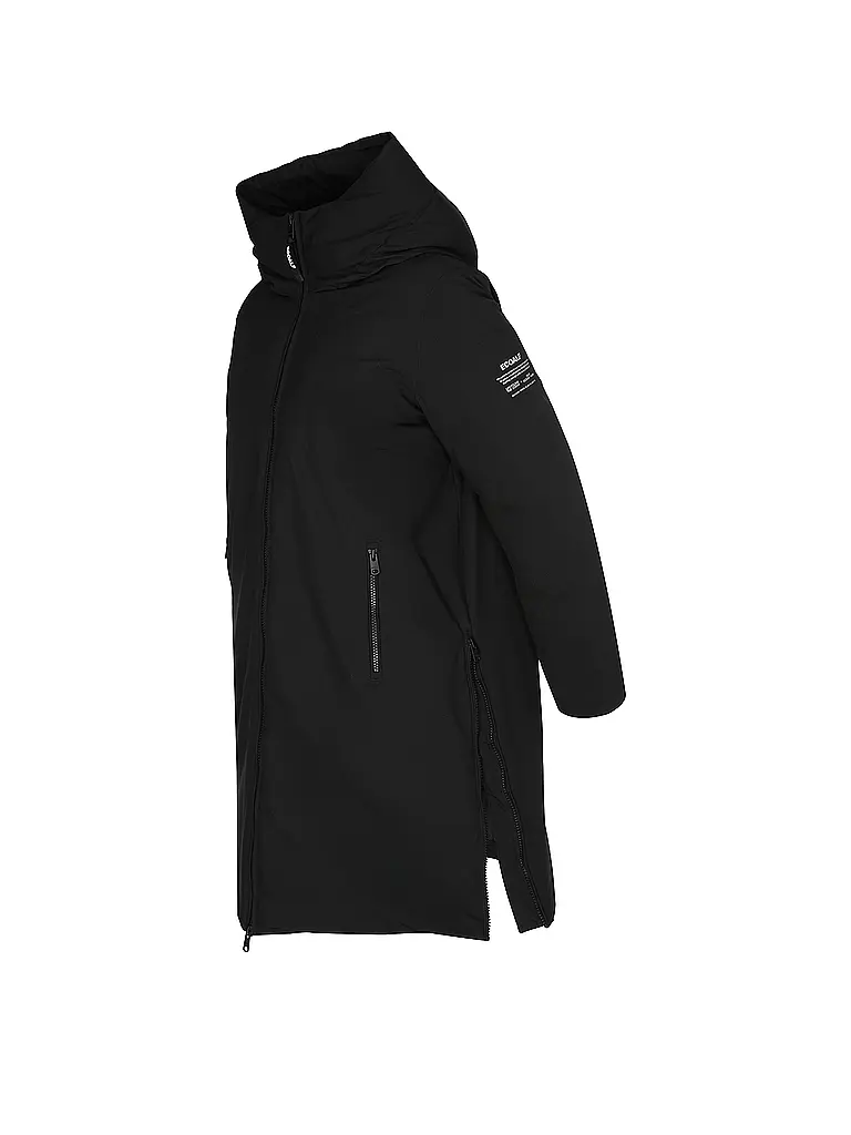 ECOALF | Doudoune MATI | 