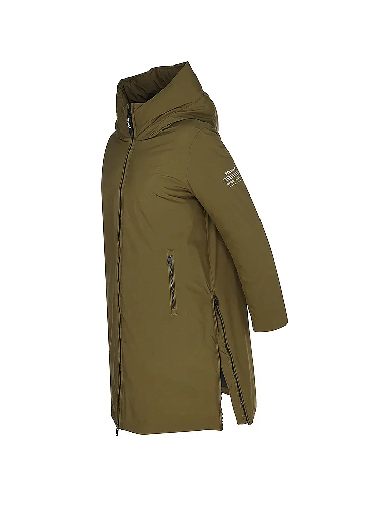 ECOALF | Doudoune MATI | 