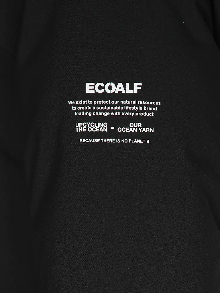 ECOALF | Doudoune MATI | 