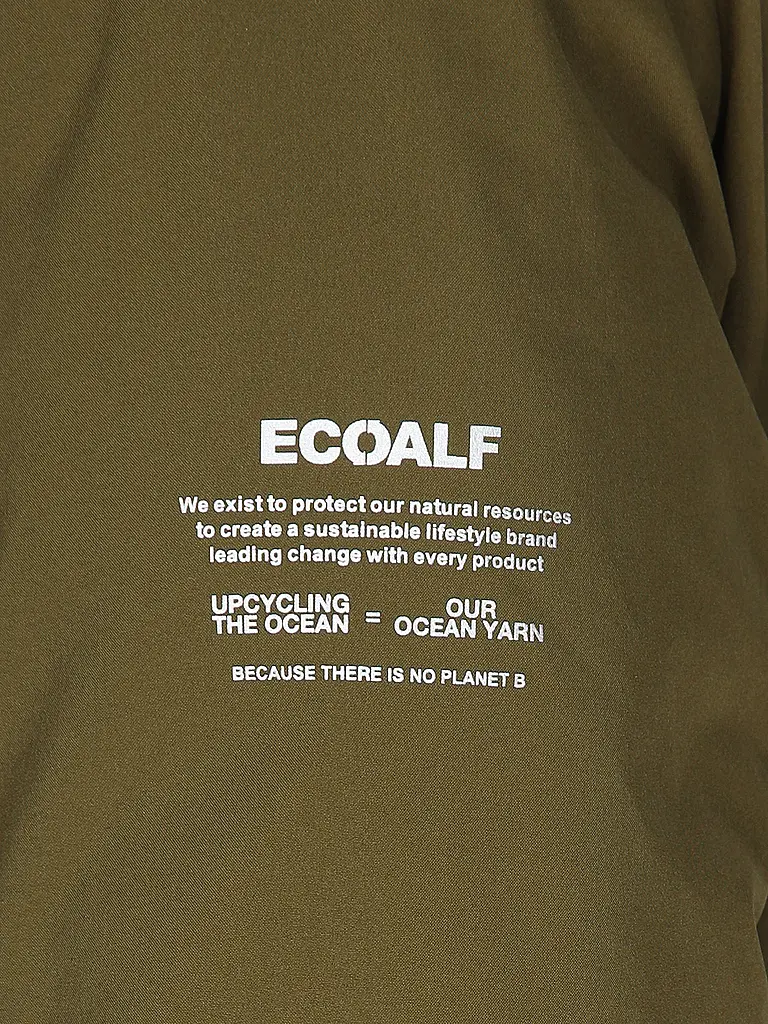 ECOALF | Doudoune MATI | 