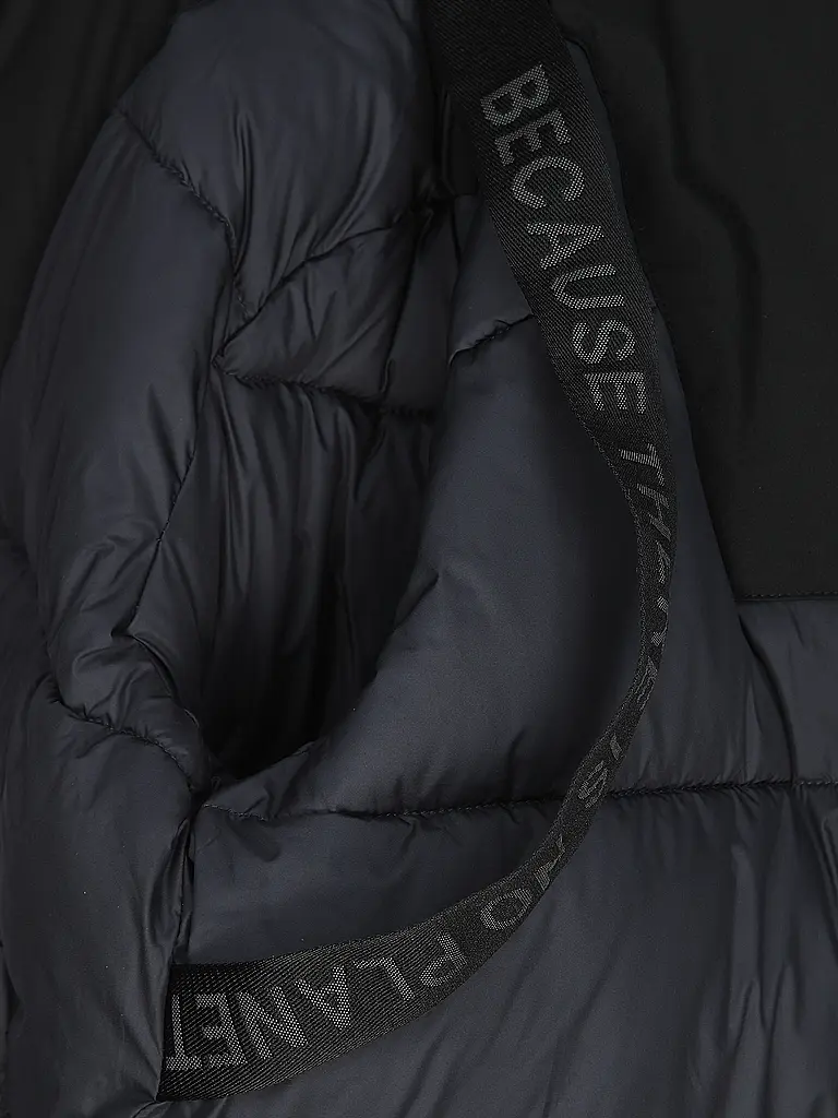 ECOALF | Doudoune MATI | 