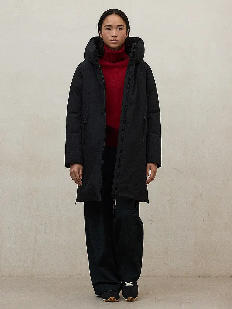 ECOALF | Doudoune MATI | 