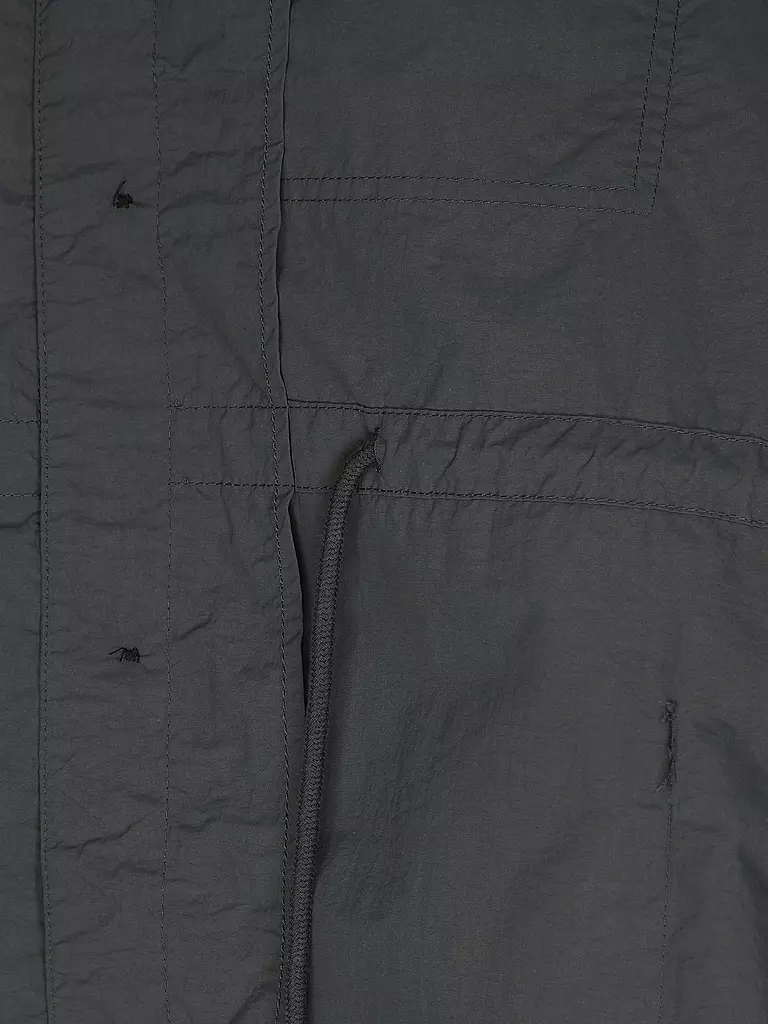 ECOALF | Fieldjacket KAMETALF | 