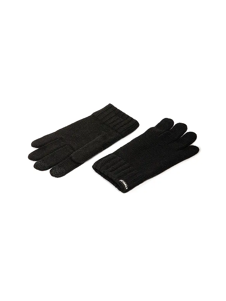 ECOALF | Gants | 