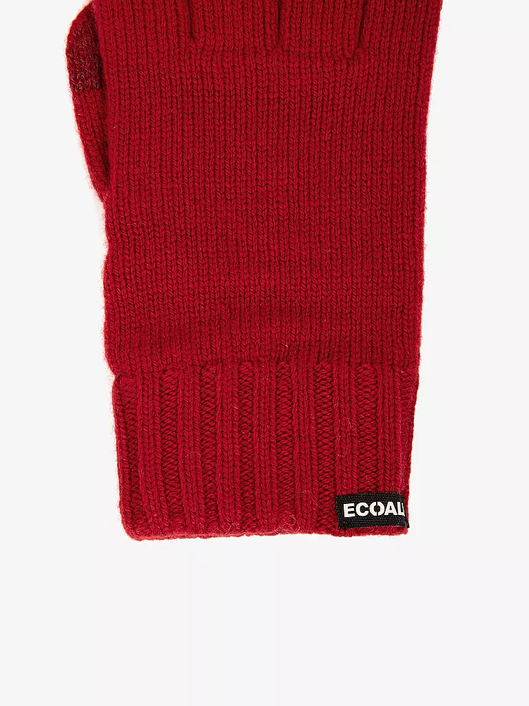 ECOALF | Gants | 