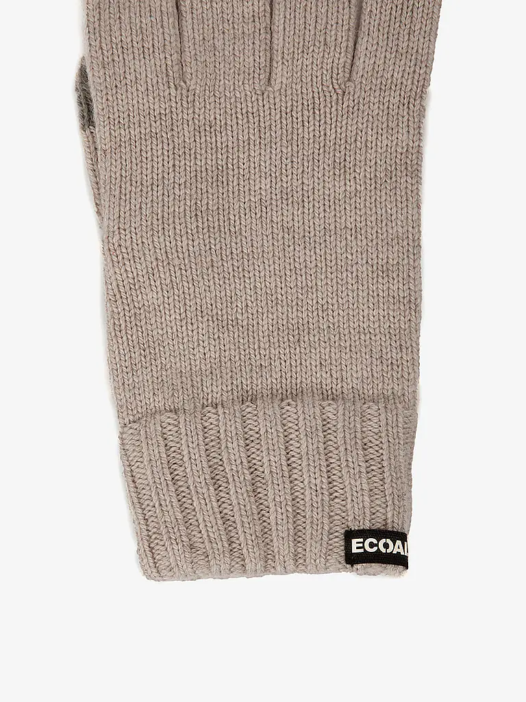 ECOALF | Gants | 