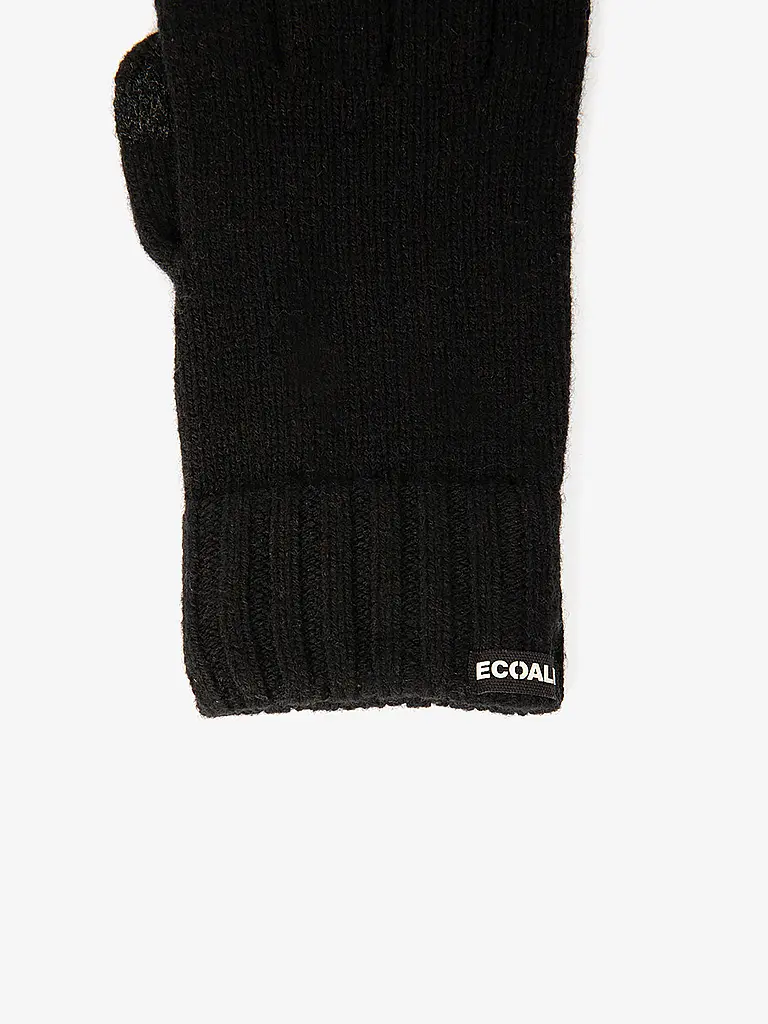 ECOALF | Gants | 