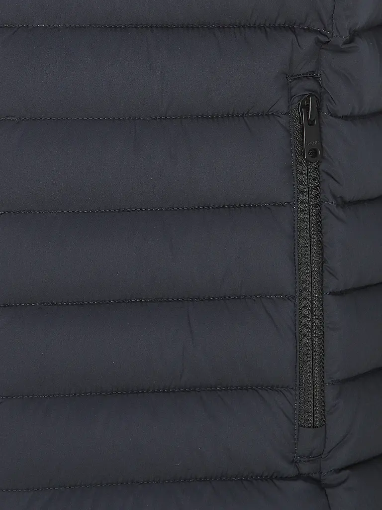 ECOALF | Gilet matelassé CARDIFF | 