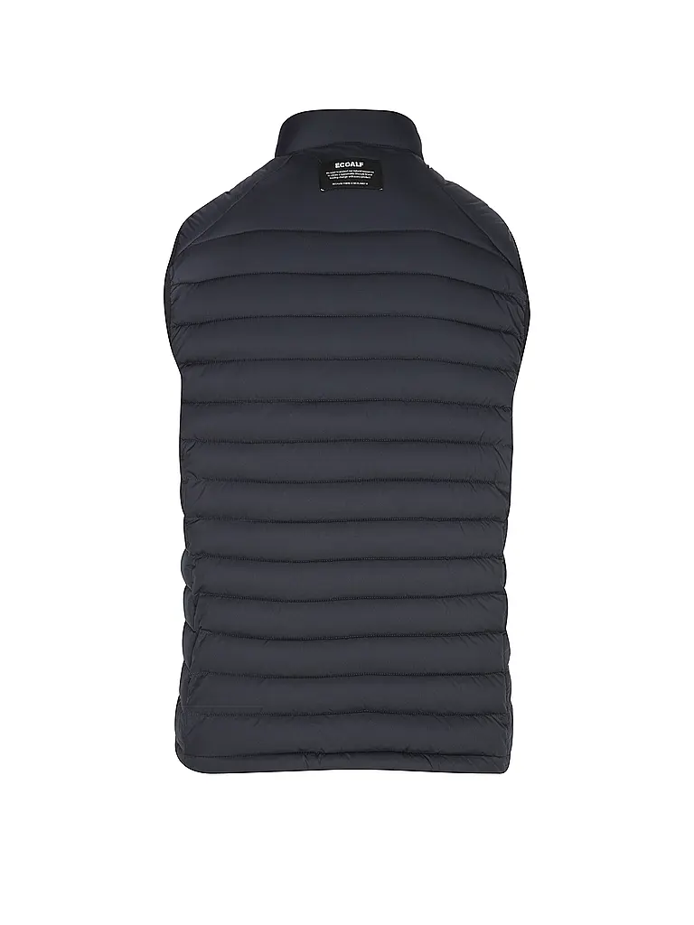 ECOALF | Gilet matelassé CARDIFF | 