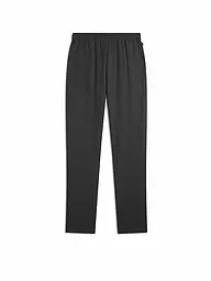 ECOALF | Hose GAYAALF | Gris