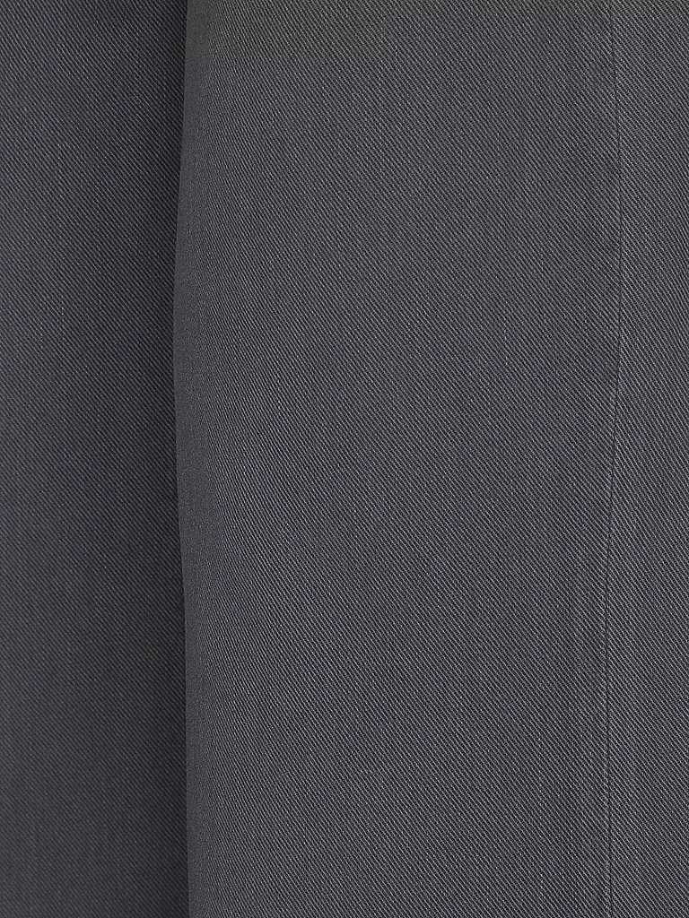 ECOALF | Jeans Jambe Large | 