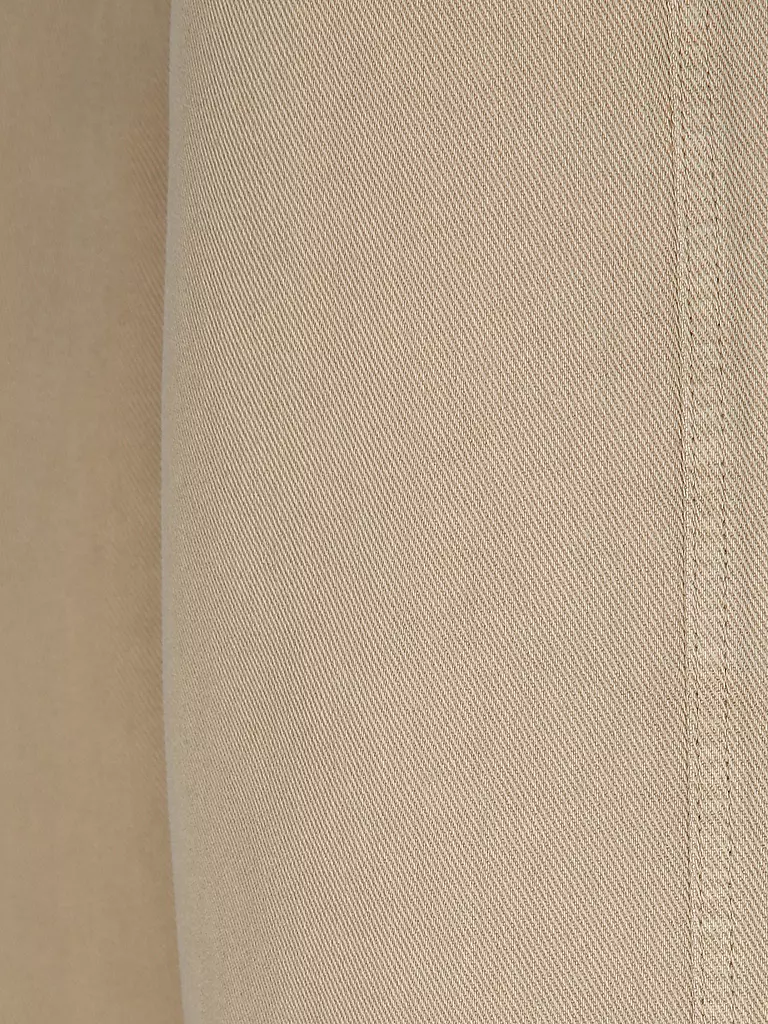 ECOALF | Jeans Wide Leg VALLSALF | 