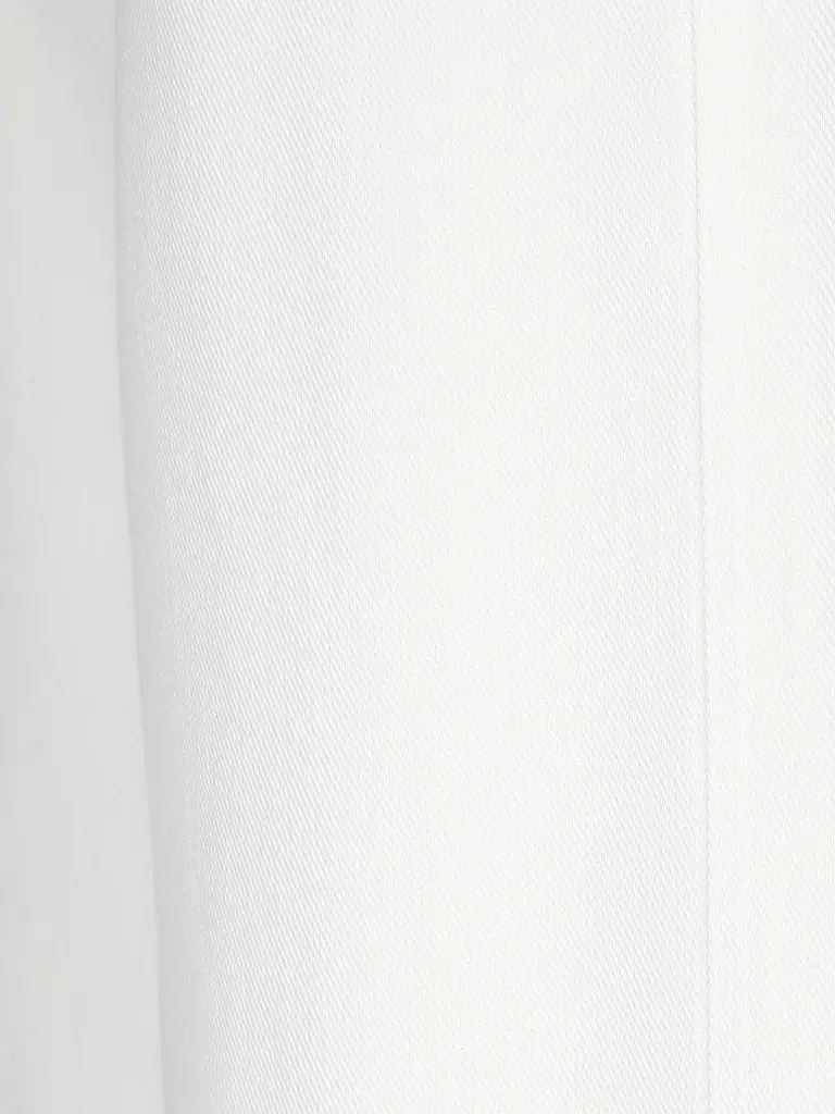 ECOALF | Jeans Wide Leg VALLSALF | 