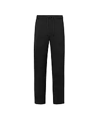 ECOALF | Jogging ETHIC | Noir