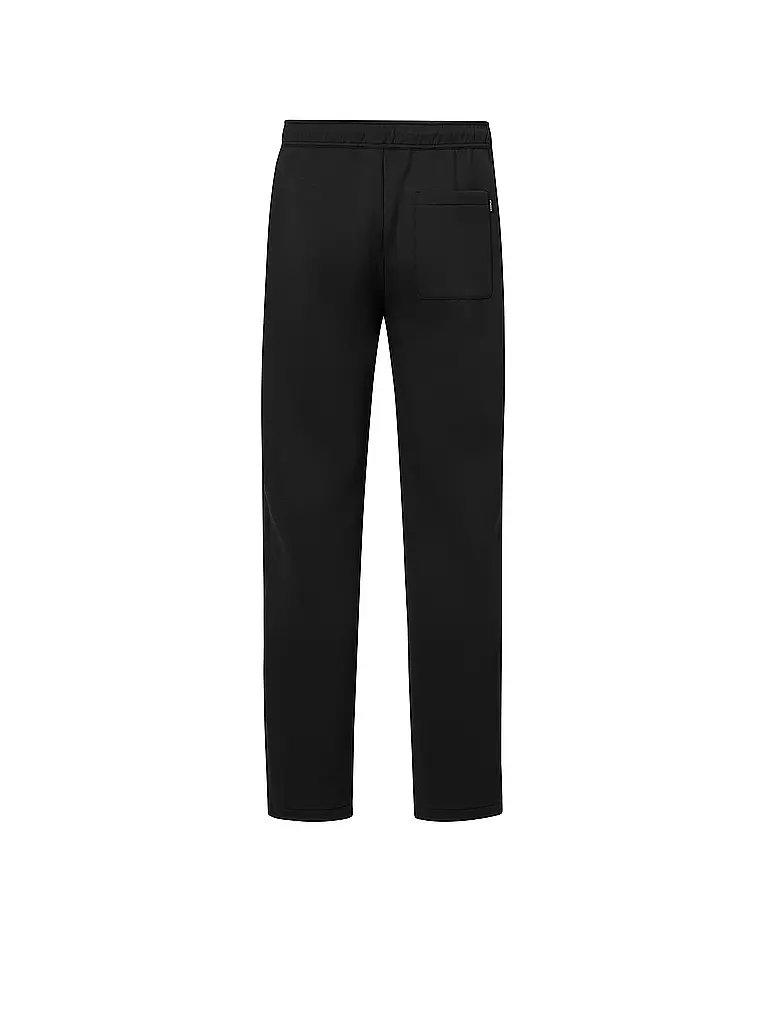 ECOALF | Jogging ETHIC | 