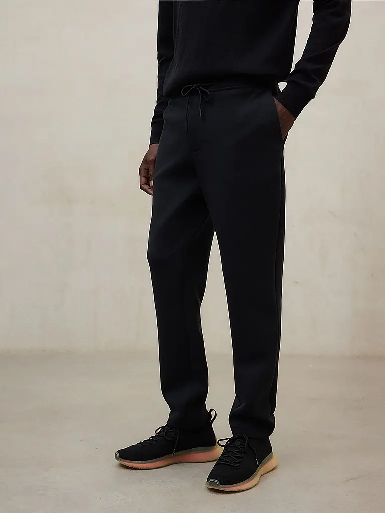 ECOALF | Jogging ETHIC | 