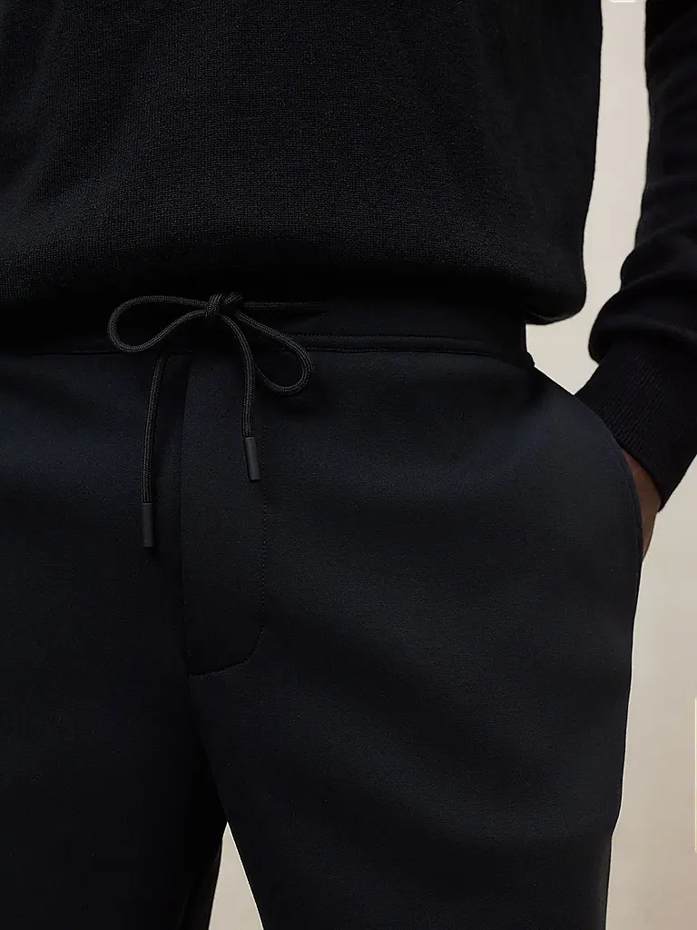 ECOALF | Jogging ETHIC | 