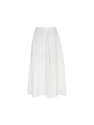 ECOALF | Jupe YOKOALF | Crème