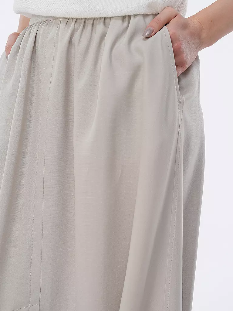 ECOALF | Jupe YOKOALF | 