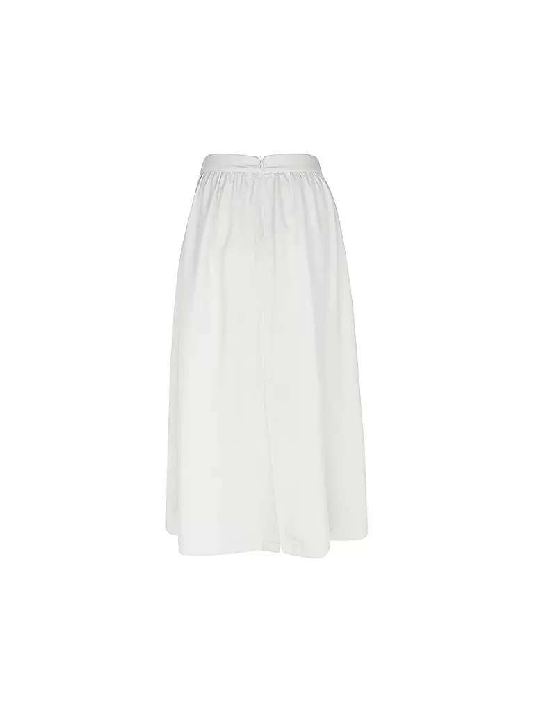 ECOALF | Jupe YOKOALF | 