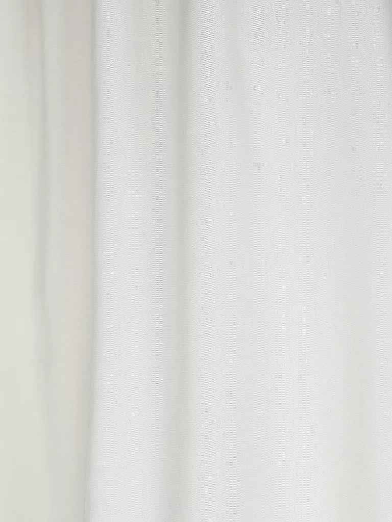 ECOALF | Jupe YOKOALF | 