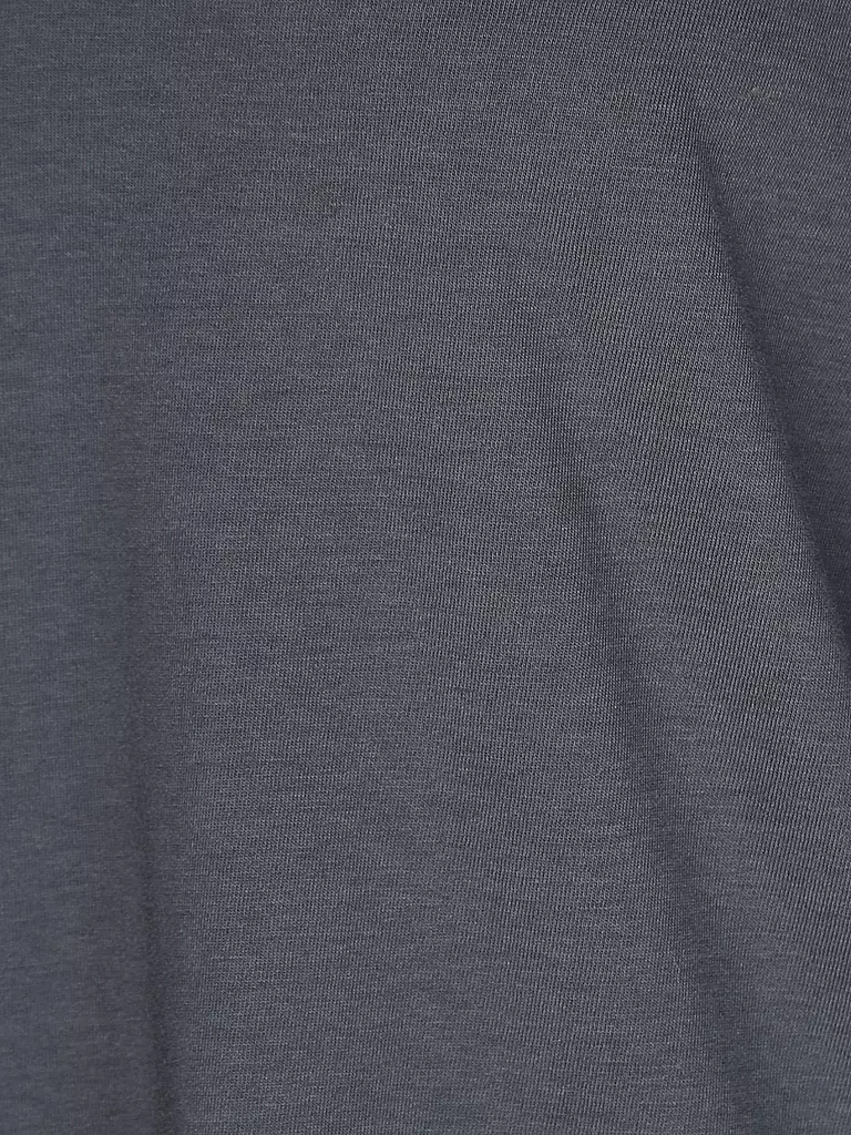 ECOALF | Langarmshirt | Gris