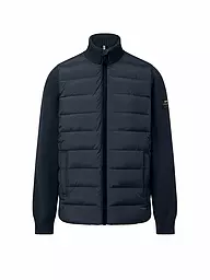 ECOALF | Leichtsteppjacke BIMIALF | Bleu