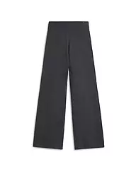 ECOALF | Marlenehose CABRIL | Gris