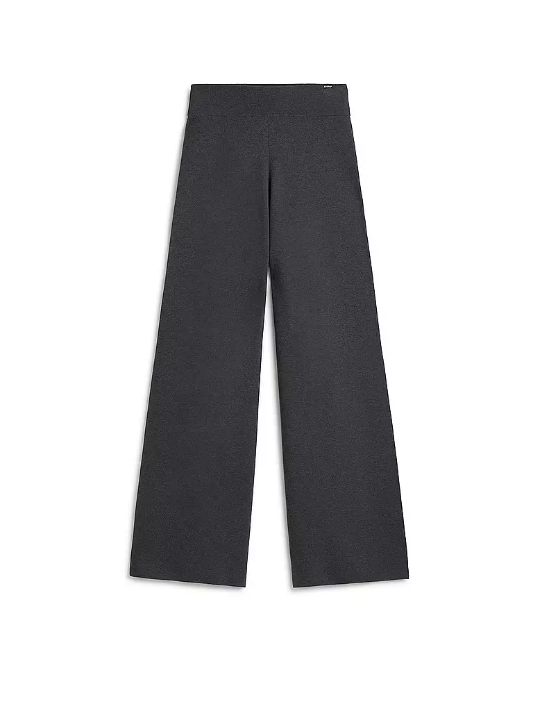 ECOALF | Marlenehose CABRIL | Gris